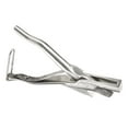 thumbnail image 1 of Livestock Ear Tag Tool, Livestock Ear Notcher Ear Tag Making Tool for Pigs Sheep Goats with Safety Buckle Ergonomically Handle Portable Animal Ear Notcher for Animal, 1 of 7