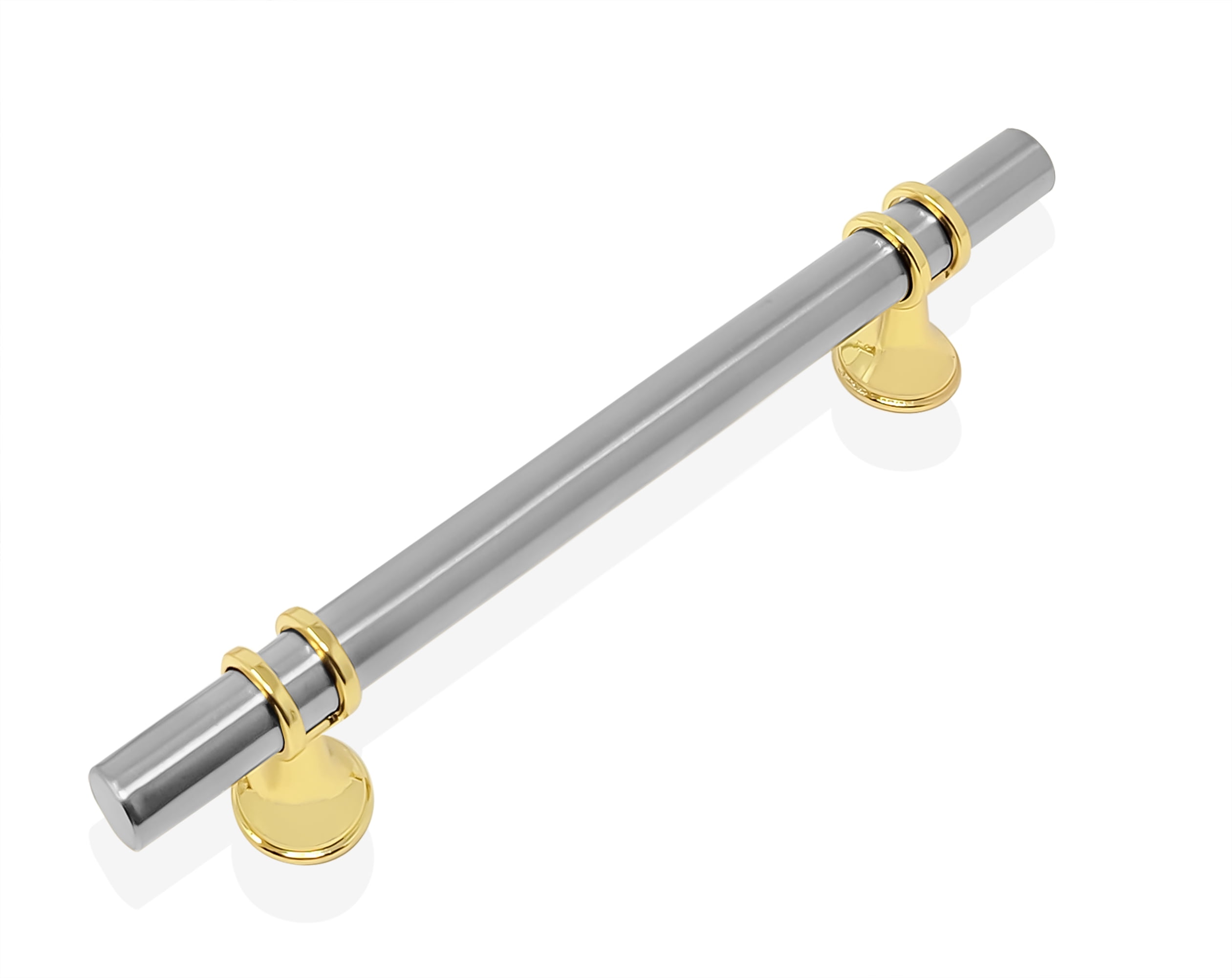 8-Quart Digital Air Fryer