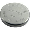 WC370 Silver Oxide Watch Battery