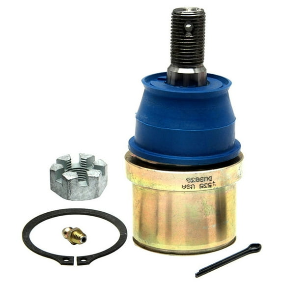 Suspension Ball Joint Fits select: 2000-2004 DODGE DAKOTA, 2000-2003 DODGE DURANGO