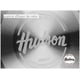 thumbnail image 5 of HUDSON VALLEY | Set Cafetera Italiana de Aluminio 290 ml, ideal para 6 tazas + 2 Pocillos y 2 Platos de Cerámica, Cafetera Moka Clásica para Café Espresso, Compacta y Duradera, Color Blanco, 5 of 5
