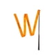 thumbnail image 4 of Herramienta de entrenamiento de swing de golf Sharpla palo de calentamiento, 4 of 8