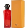 thumbnail image 1 of HERMES EAU DE RHUBARBE ECARLATE by Hermes , EAU DE COLOGNE SPRAY 3.3 OZ, 1 of 7
