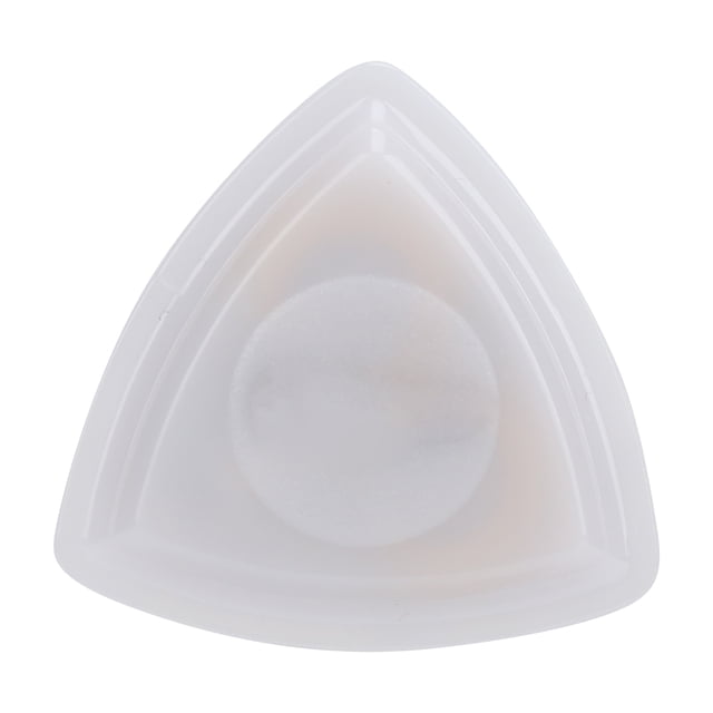 Acoustic Guitar Picks, Pick LED Touch Bass For Musical Instrument