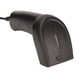 thumbnail image 5 of Escáner de código de barras USB, escáner de código de barras 1D, pistola de escaneo de código de barras D portátil, escáner de código de barras con cable, resistente y resistente, 5 of 12