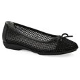 thumbnail image 1 of White Mountain Ballerines Carlicia, 1 of 1