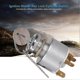 thumbnail image 4 of Ignition Switch, 12v Universal Engine Start Switches With Key Suitable For Motorcycles, Tractors, Cars And Boats Five Foot Tractor Ignition Switch 956, 4 of 4