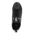 thumbnail image 5 of Tenis K-Swiss TRINITY PLATFORM Para Hombre Color Negro, 5 of 5