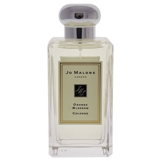 Jo Malone Birch & Black Pepper Cologne 1 oz / 30 ml Unisex Spray