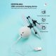thumbnail image 5 of Flying Ball, Flying Ball Toys RC RC Flying Toy Ball Drone construido para el futuro, 5 of 9