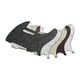 thumbnail image 2 of Carevas, 2 of 8