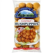 Frozen Hushpuppies, 1 lb