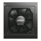 thumbnail image 4 of Fuente de poder MSI MAG A750GL PCIE5 750W 80 PLUS GOLD FULL MODULAR, 4 of 4