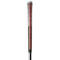 thumbnail image 2 of Golf Grip Golf Pride MCC Align Max 60, tamaño de núcleo, paquete de 13, 2 of 7