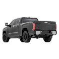 thumbnail image 3 of Rough Country 1.75" Leveling Lift Kit for 2022-2026 Toyota Tundra - 88001, 3 of 7
