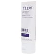 thumbnail image 2 of ELEMIS Superfood Day Cream 1.6 oz, 2 of 8