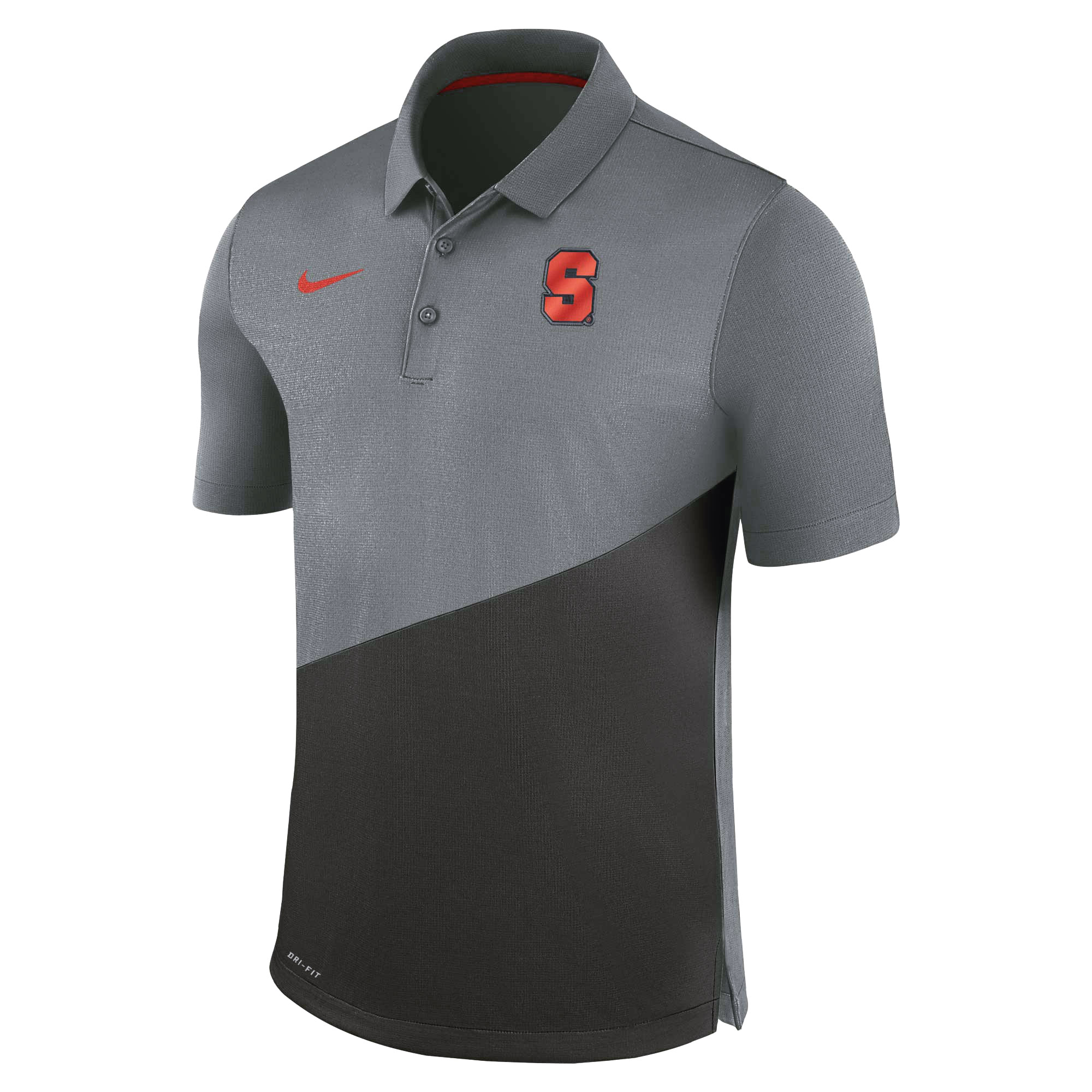 Syracuse Orange Nike Stadium 