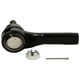 thumbnail image 1 of Terminal Exterior Sentra 1987 A 2006 Nissan Izquierda O Derecha TRW ., 1 of 4