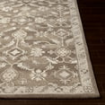thumbnail image 4 of Surya Caesar CAE-1200 Area Rug 6' x 9' Oval, 4 of 8