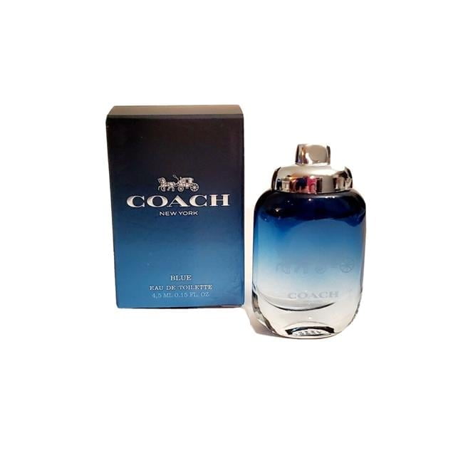 0716 Eau de Toilette 30ml✖️2 Blue Eau De Toilette - Walmart.com