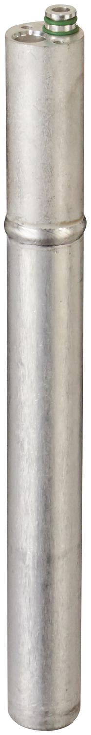 Spectra Premium 0210169 Air Conditioning Accumulator/Drier - HVAC