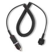 GE/Sanyo CLA Battery Charger for Samsung Uproar, N200, ET300, 411, 2000, 3500, 6100, & 8500 Series Cell Phones