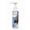 Beneficial Bacteria for Ponds/Liquid
