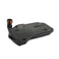 thumbnail image 5 of Motor Genic Transmission Filter Gasket Shift Solenoid Kit Fits For Chevrolet Silverado 1500 1998 & UP, 5 of 11