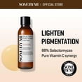 thumbnail image 3 of Tonificador SOME BY MI Galactomyces Pure Vitamin C Glow 200 ml, 3 of 8