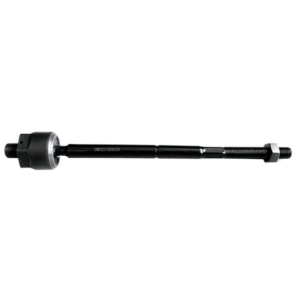 ECCPP Steering Part 1pc EV800029 - Tie Rod End For Mazda 6