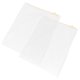 thumbnail image 5 of BESTYASH 2Ud Bolsa De Nylon Para Miel Y Café Reutilizable Para Uso En Casa Con Filtrado Fino, 5 of 8