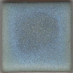 Coyote Glaze - MBG058-P Ice Blue GLAZE