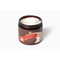thumbnail image 4 of As I Am Coconut Cowash, 4 of 4