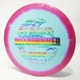 thumbnail image 2 of Innova Super Light Halo Star Roadrunner Disc Golf Fairway Driver, 2 of 2