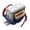 Dual output 6V, variant on Beisidaer 10W Single Phase Power Transformer With Multiple Output Voltages Available