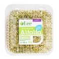 thumbnail image 1 of Germinado Alimentos Lee alfalfa 250 g, 1 of 2