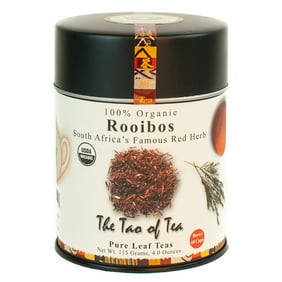 Rooibos Red Tea Walmart Com Walmart Com