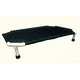thumbnail image 4 of Cama Catre Elevada para perro, gato. Marca XIMAOL PET, hamaca para mascotas pequeña, Ideal para: Yorkshire Terrier, Chihuahua, Pug, Pomerania, Australian Silky Terrier, Papillon, Pekinese, etc. XIMAOL PET Cama catre elevada chica, 4 of 4
