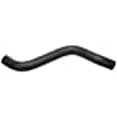 thumbnail image 3 of Gates Radiator Hose 22328 OE Replacement, 3 of 3