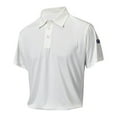 thumbnail image 1 of Gunn And Moore  Adult Maestro Cricket Shirt, 1 of 2