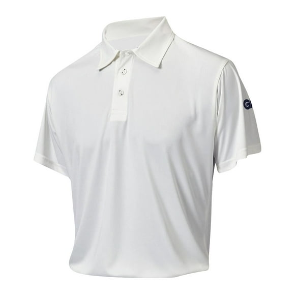 Gunn And Moore - Polo de cricket MAESTRO - Adulte