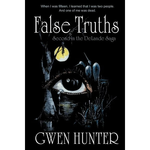False Truths, (Paperback)