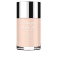 thumbnail image 1 of Maquillaje líquido Foundation Neutrogena Healthy Skin 30 ml SPF20, 1 of 5