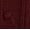 Brave Bison, variant on Scenario Women's Pointelle Sweater with Long Puff Sleeves, Lightweight, Sizes XS-XXXL