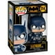 thumbnail image 2 of Pop Batman (1997) Funko Funko DC 80Th, 2 of 2