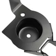 thumbnail image 2 of Front Right Lower Coil Spring Bracket for Grand 1999-2004 926-078, 2 of 5