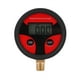 thumbnail image 2 of Comprobador de presión de neumáticos, medidor de presión de neumáticos digital LCD de 0-200 PSI para automóviles, medidor de presión de neumáticos digital, rendimiento sólido, 2 of 12