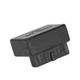 thumbnail image 1 of Adaptateur USB 3.0 90, Carte de Circuit Multicouche, Adaptateur d'Alimentation, Résout le Problème pour Broches de Carte Mère, Tourne le Coude pour un Ajustement Pratique Type A B, 1 of 8
