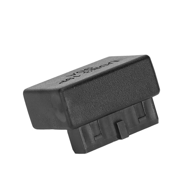 Adaptateur USB 3.0 90, Carte de Circuit Multicouche, Adaptateur d'Alimentation, Résout le Problème pour Broches de Carte Mère, Tourne le Coude pour un Ajustement Pratique Type A B