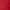 Brilliant Red, variant on Athletic Works Boys Active Muscle Tank, Sizes 4-18 & Husky